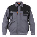 /msite/products/detail/productid/57146996/id/665117.html